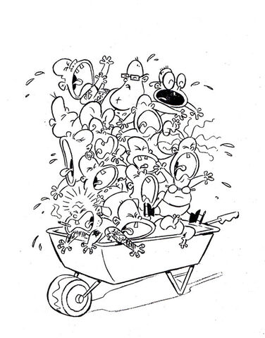 File:Babywheelbarrowdraft.jpg