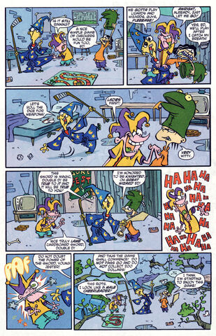 File:Enchant-Ed-Land 3.jpg