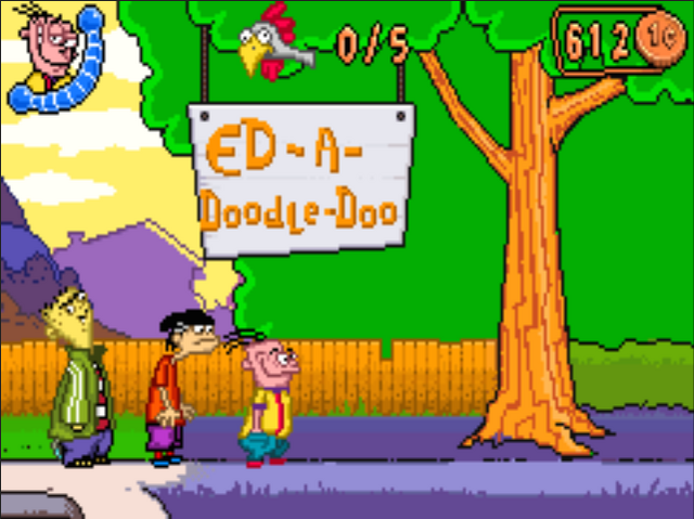 File:EdADoodleDooGBATitlecard.png