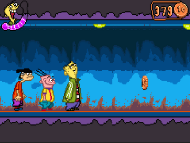 File:HesNotTooEasilyScared.png