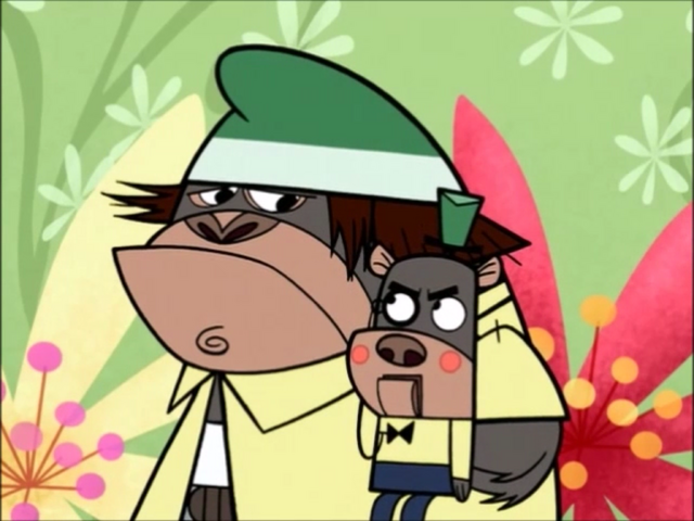 File:ThatMakesAPersonSlow.png