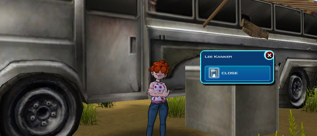 File:Lee Kanker.png