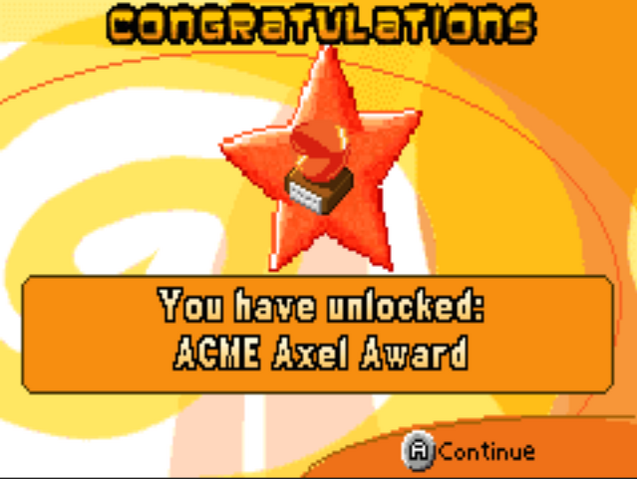 File:ACMEAxelUnlock.png