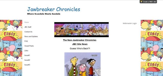 File:Jawbreaker chronicle.jpg