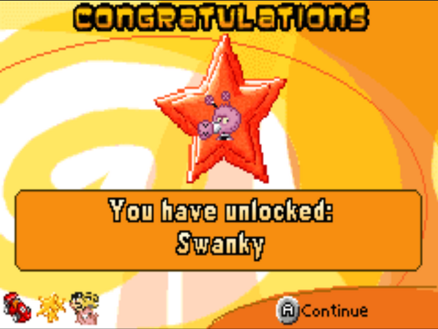 File:SwankyUnlock.png