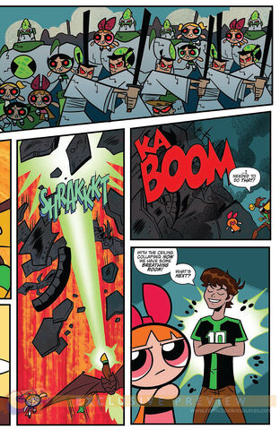 File:SSCW-5 Page 5.jpg
