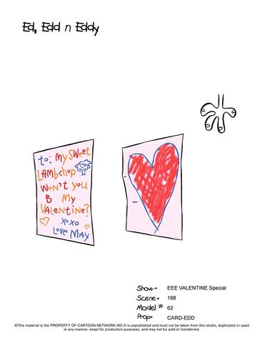 File:Card - Edd.jpg