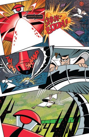 File:SSCW Page 3.jpg