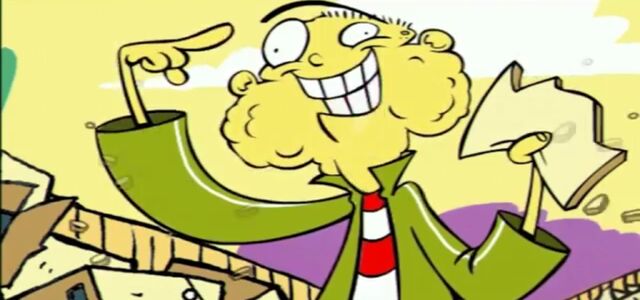 File:HappyEdzillaCardboardKilla.jpg