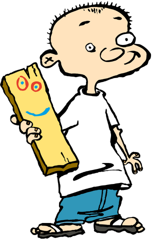 File:Jonny2x4.png