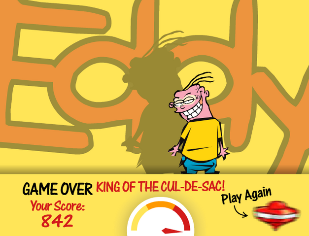 File:Eddywin.png