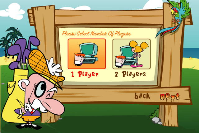 File:Numbuhofplayers.png