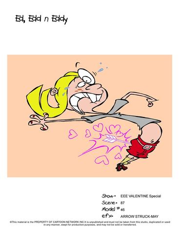 File:Arrow Struck - May.jpg