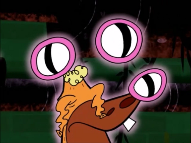 File:TheresTheDoorYour.png