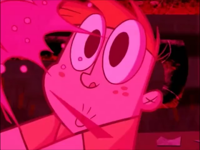 File:WereYouDroppedAsA.png