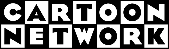 File:682px-Original Cartoon Network logo.svg.png
