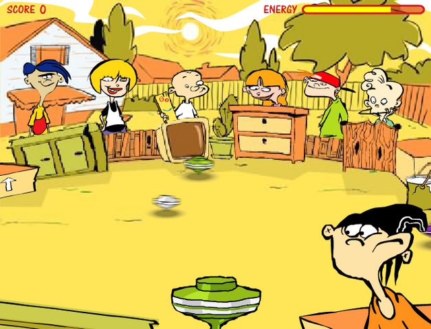 File:Eddpeeker.png