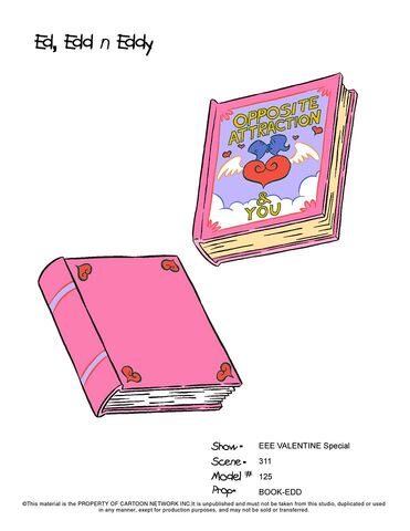 File:Book - Edd.jpg