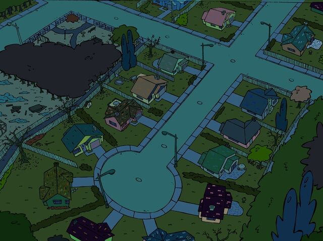 File:Cul-de-sac night.jpg