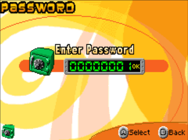 File:CNSPasswordEnter.png
