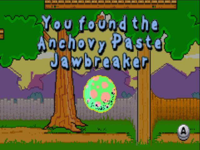 File:AnchovyPasteJawbreaker.png