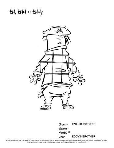 File:Eddy's Brother Back.jpg