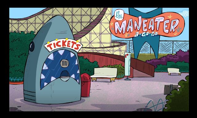 File:Shark Ticket Booth.jpg