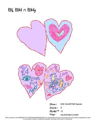 File:Valentine's Card from May.jpg