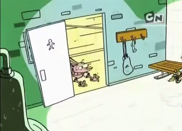 File:School showers.jpg