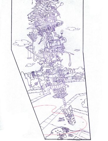 File:Conc elevator bottom.jpg