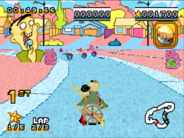 File:RacingInEdopolis.png