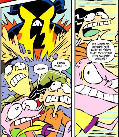 File:SSCW the Eds2.jpg