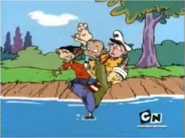 File:New ride.png