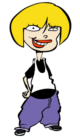 File:Nazz.png