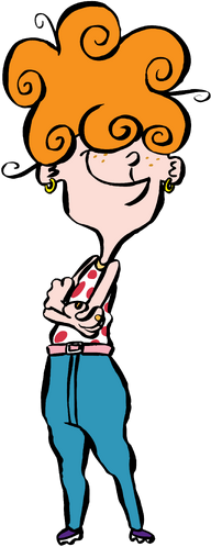 File:LeeKanker (no bg).png