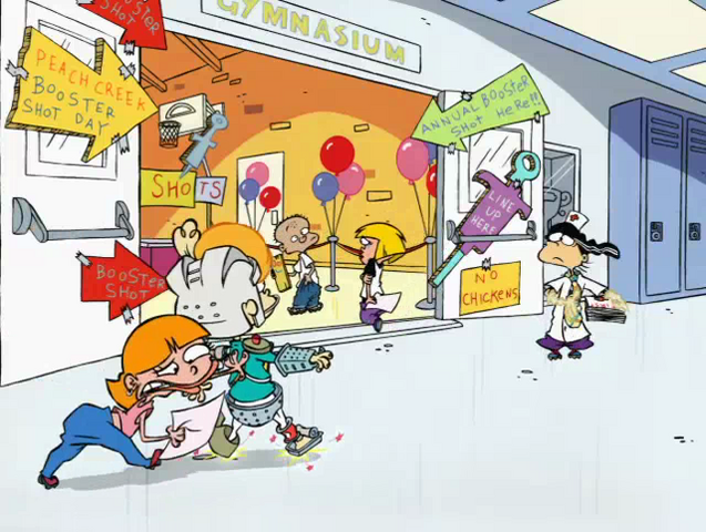 File:Vlcsnap-2017-03-01-11h16m27s115.png
