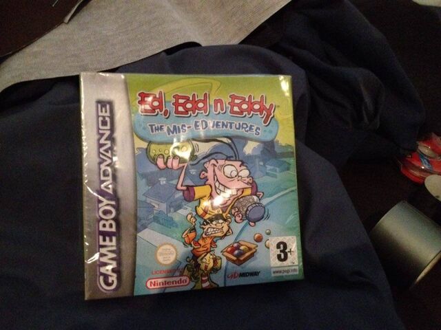 File:EENEME GBA SEALED1.jpg