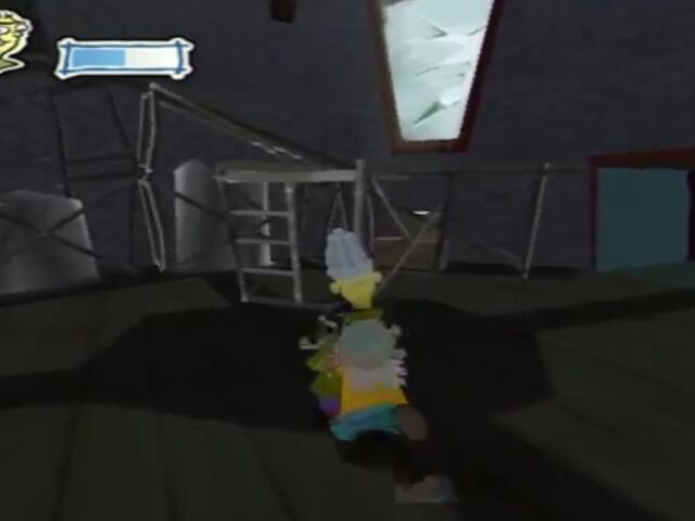 File:NightmareOnEdStreetRamp.jpg