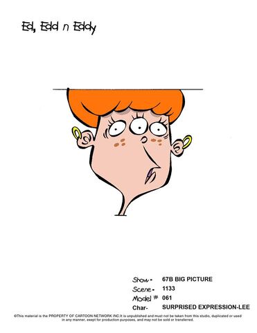 File:Surprised Expression - Lee.jpg