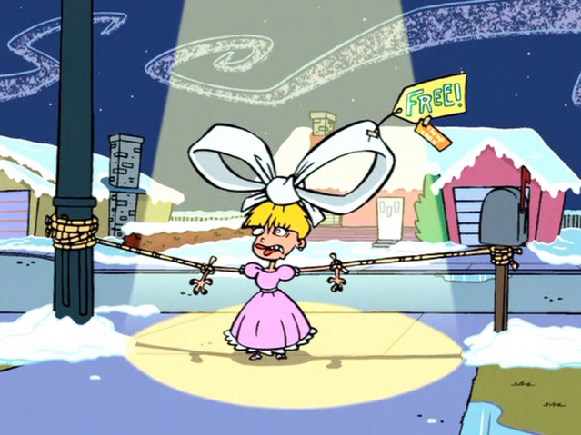 File:Vlcsnap-2013-09-01-11h12m26s250.png