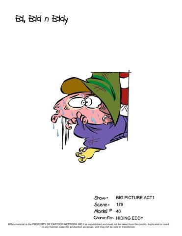 File:Hiding Eddy.jpg