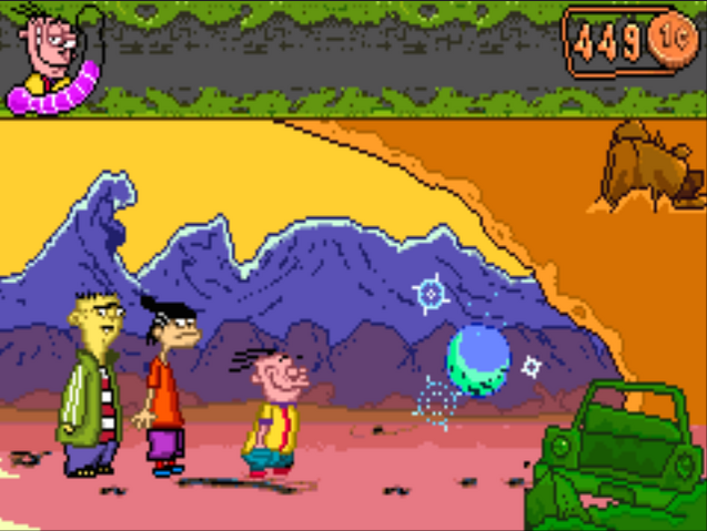 File:WouldntCareTooMuchIfHeJustDisappeared.png