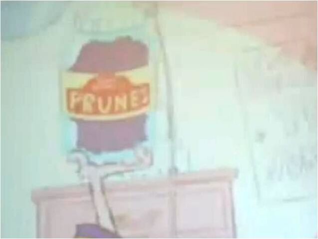 File:Aunt Bonni's Prunes2.jpg
