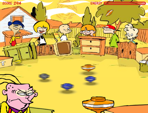File:Eddpeek.png
