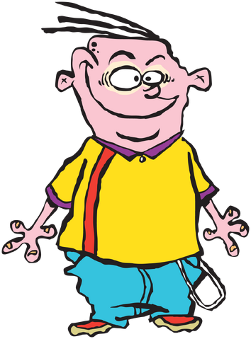 File:Eddy.png