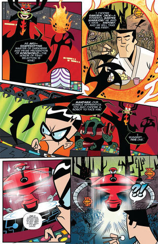 File:SSCW Page 2.jpg