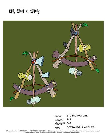 File:Sextant - All Angles.jpg