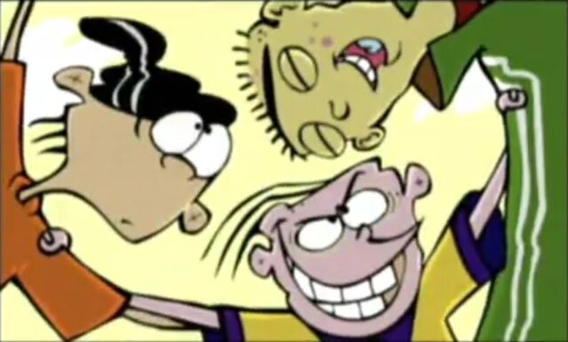 File:CoolYerEd2.jpg