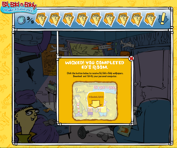 File:MidwayEdsRoomReward.png