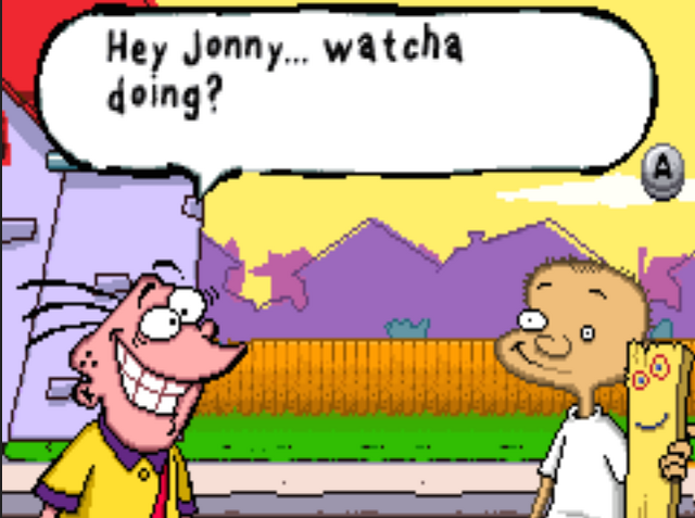 File:ShakingHisBigGreyTrunk.png